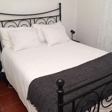 Caparica Holidays Шарнека Экстерьер фото